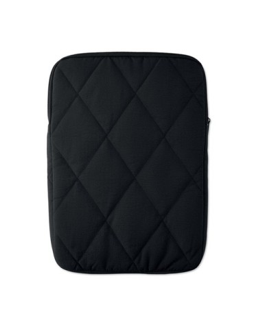 KLYRO Pochette en nylon 15" 2