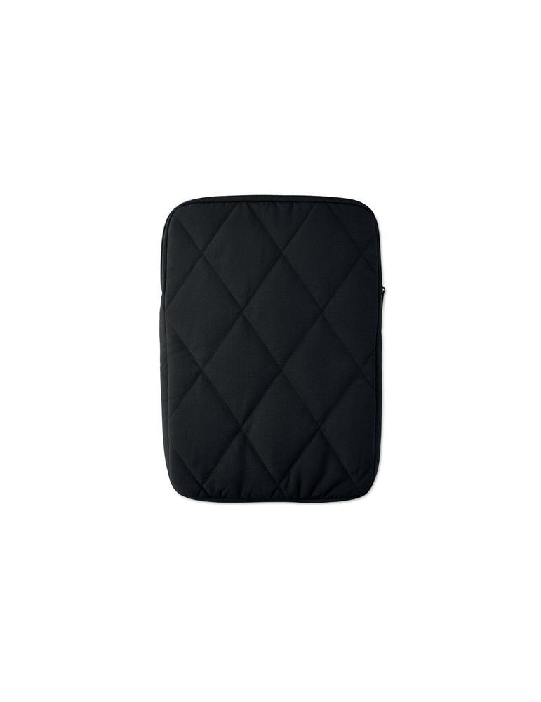KLYRO Pochette en nylon 15"