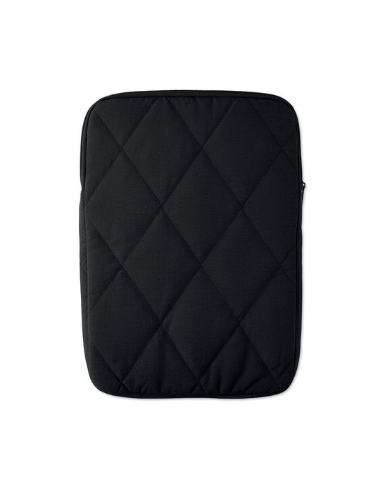 KLYRO Pochette en nylon 15"