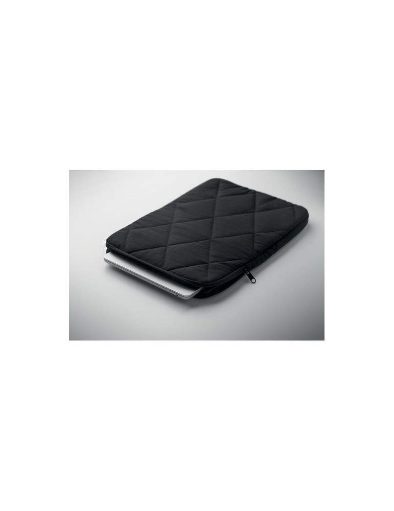 KLYRO Pochette en nylon 15"
