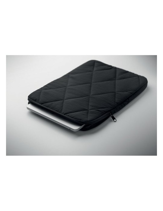 KLYRO Pochette en nylon 15"
