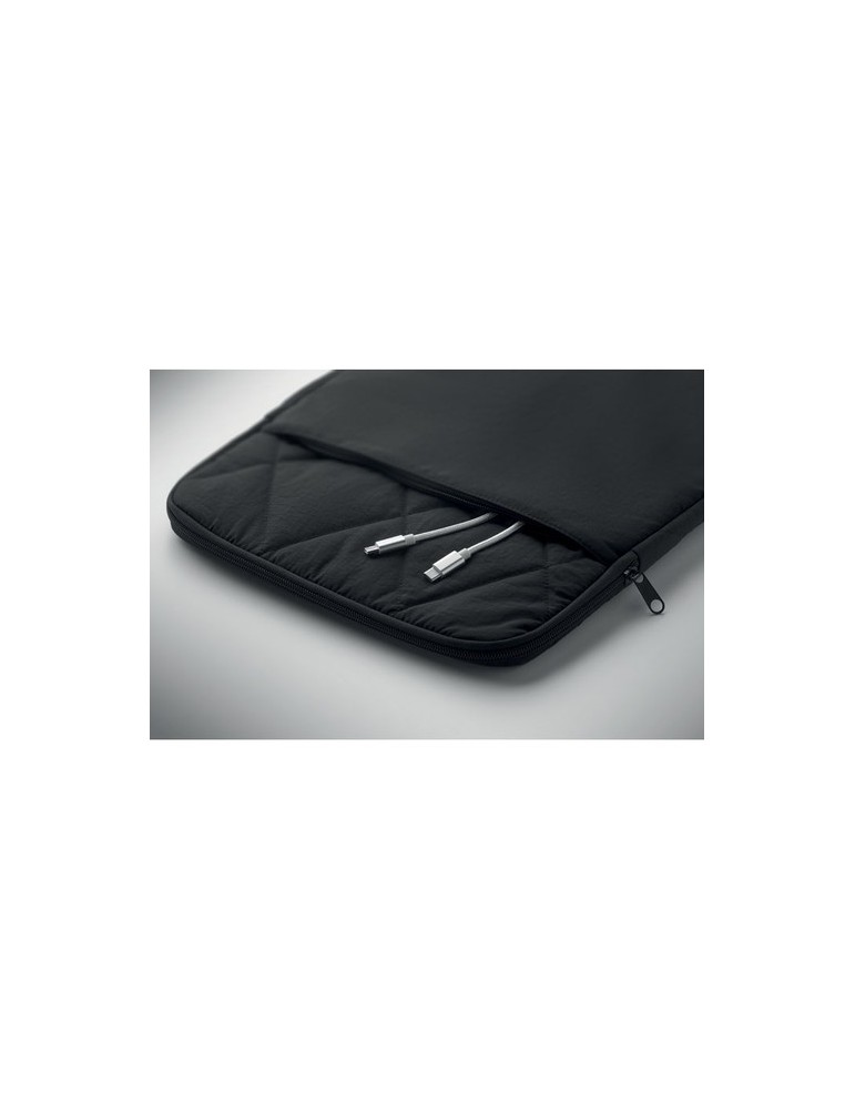 KLYRO Pochette en nylon 15"