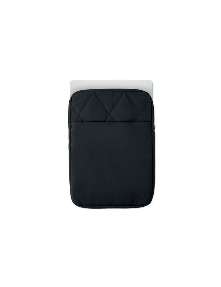 KLYRO Pochette en nylon 15"