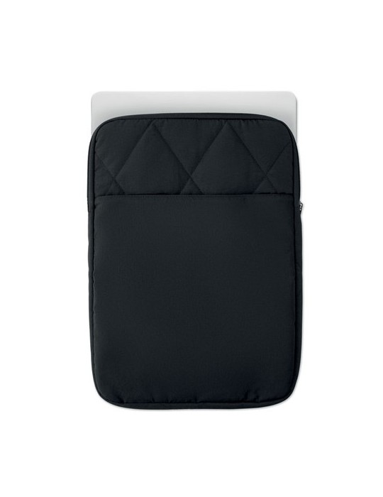KLYRO Pochette en nylon 15"