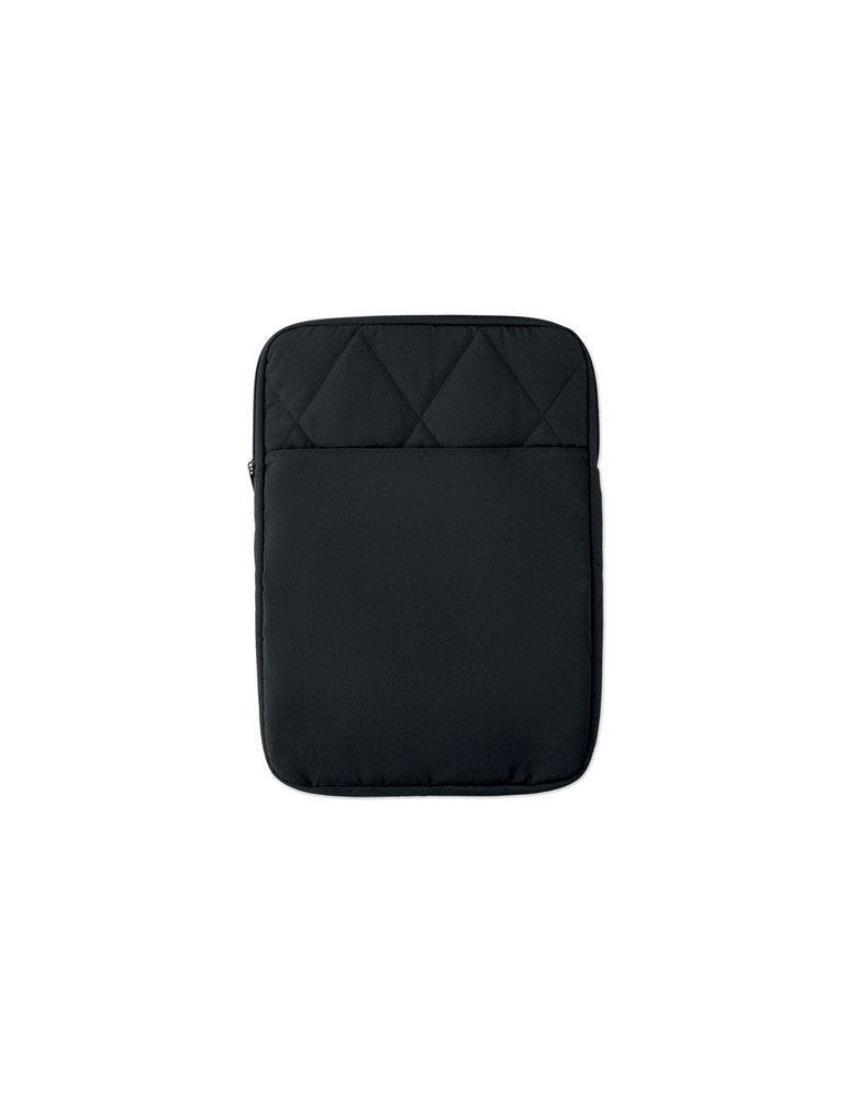 KLYRO Pochette en nylon 15"
