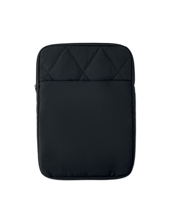 KLYRO Pochette en nylon 15"