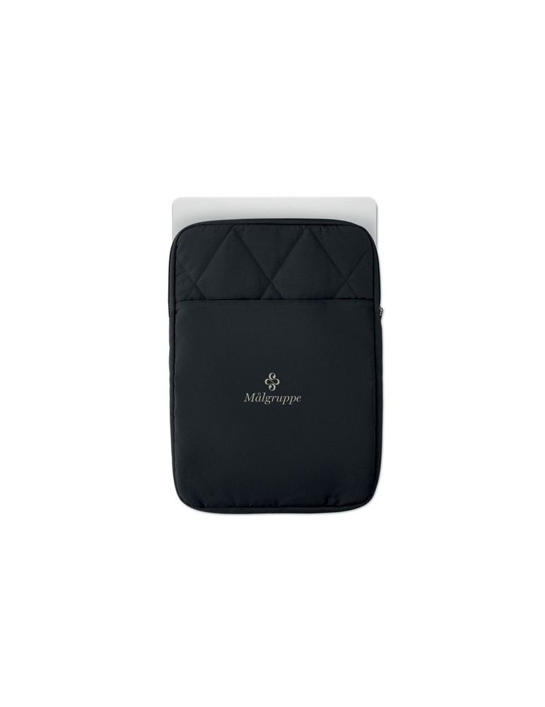 KLYRO Pochette en nylon 15"