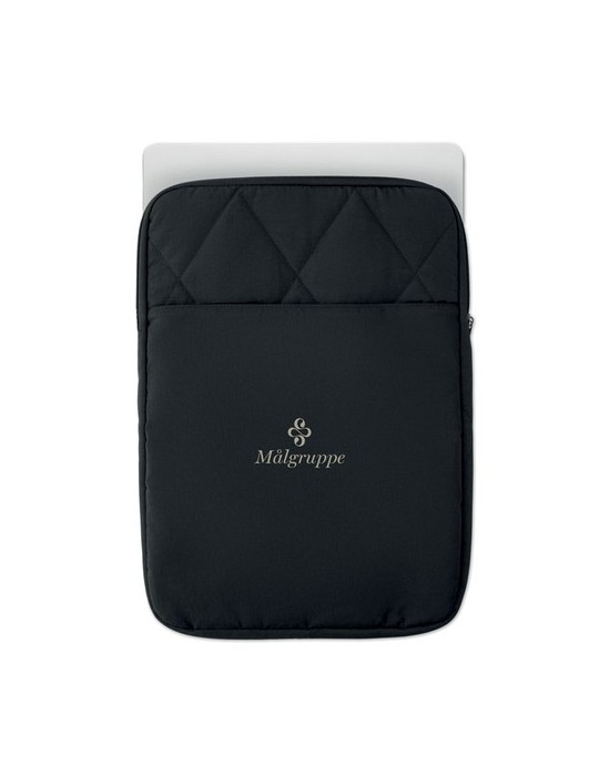 KLYRO Pochette en nylon 15"