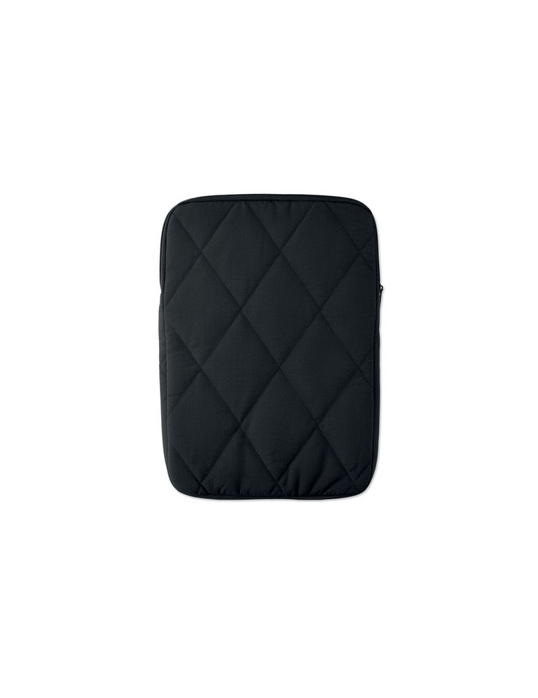 KLYRO Pochette en nylon 15"