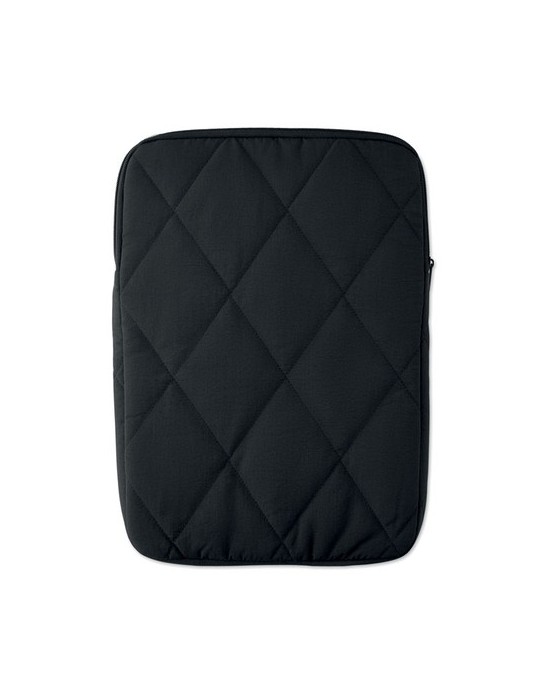 KLYRO Pochette en nylon 15"