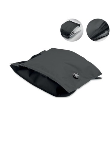 FLOW Sac de voyage 10L