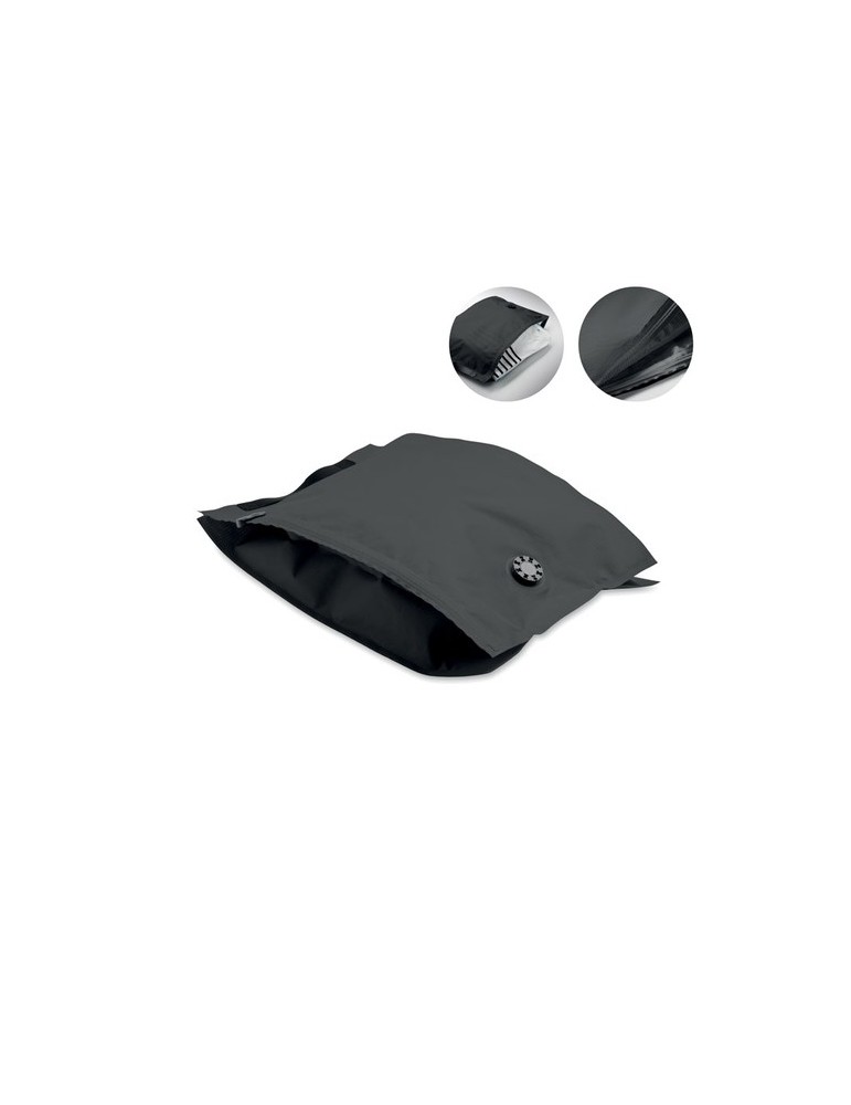 FLOW Sac de voyage 10L