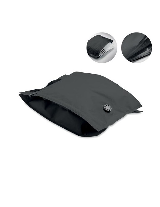 FLOW Sac de voyage 10L