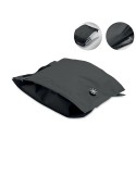 FLOW Sac de voyage 10L