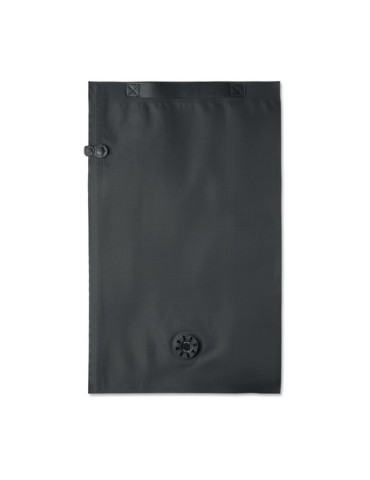 FLOW Sac de voyage 10L 2