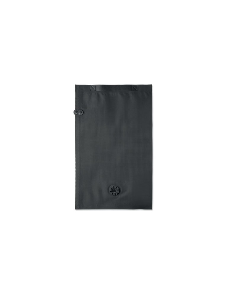FLOW Sac de voyage 10L