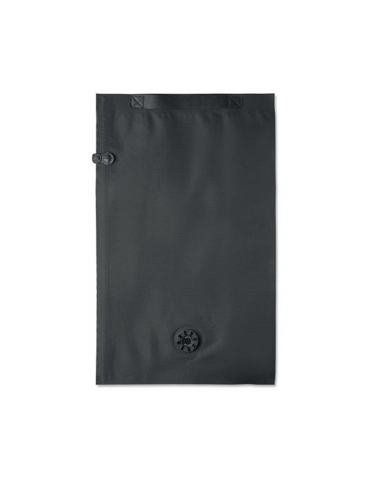 FLOW Sac de voyage 10L