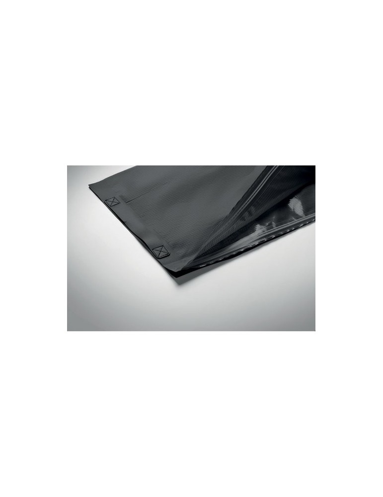 FLOW Sac de voyage 10L