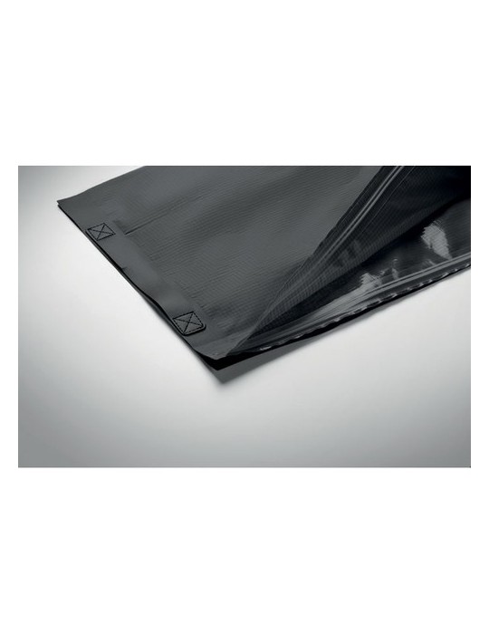 FLOW Sac de voyage 10L