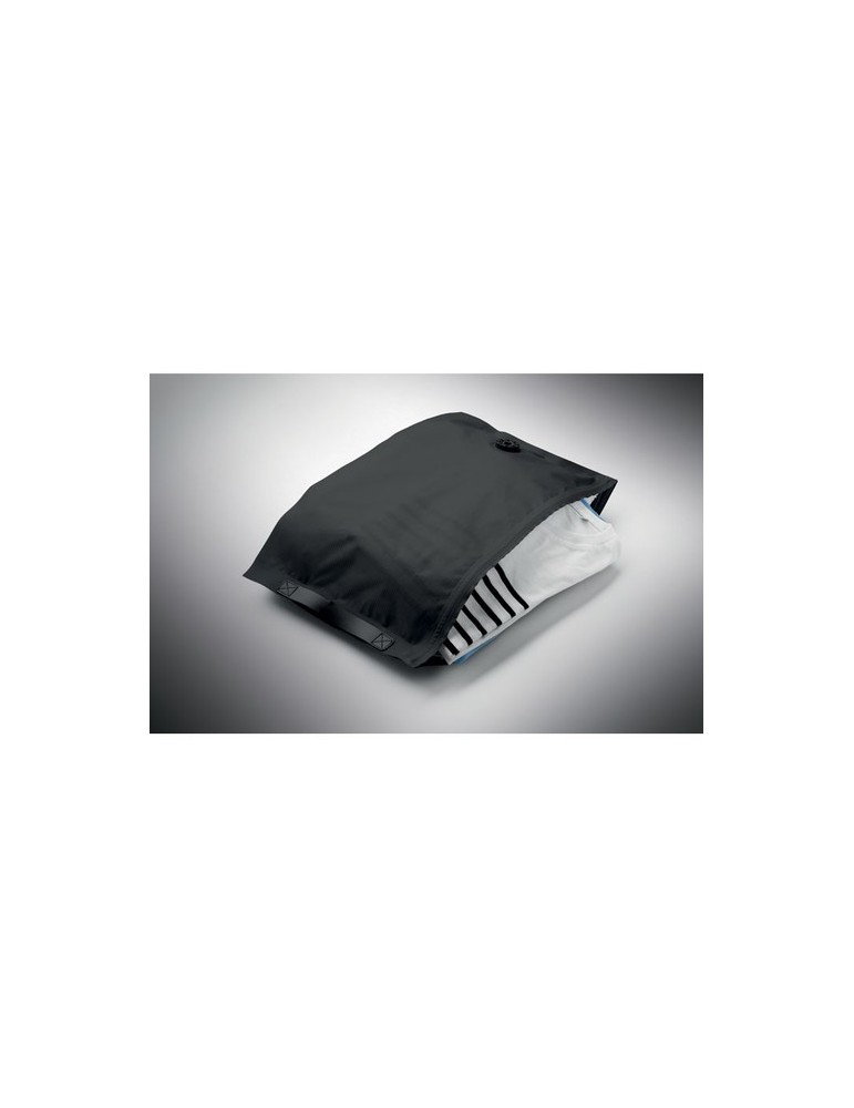 FLOW Sac de voyage 10L