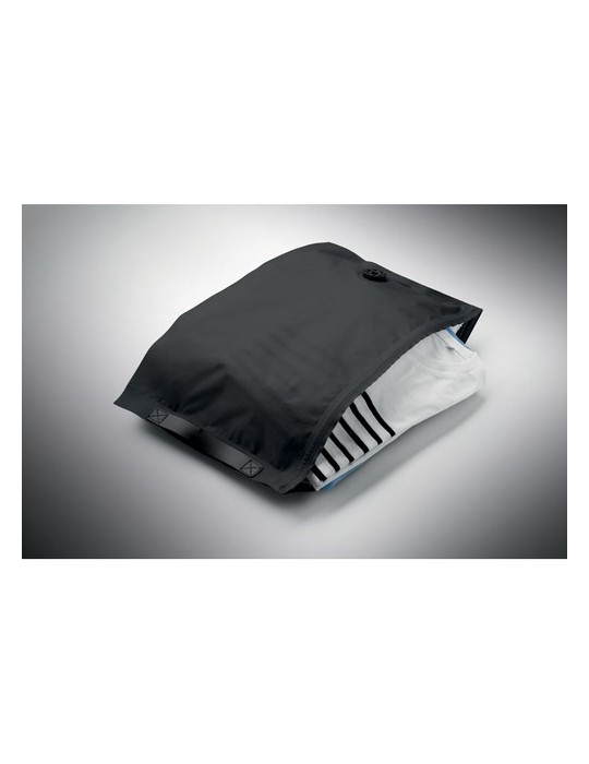 FLOW Sac de voyage 10L