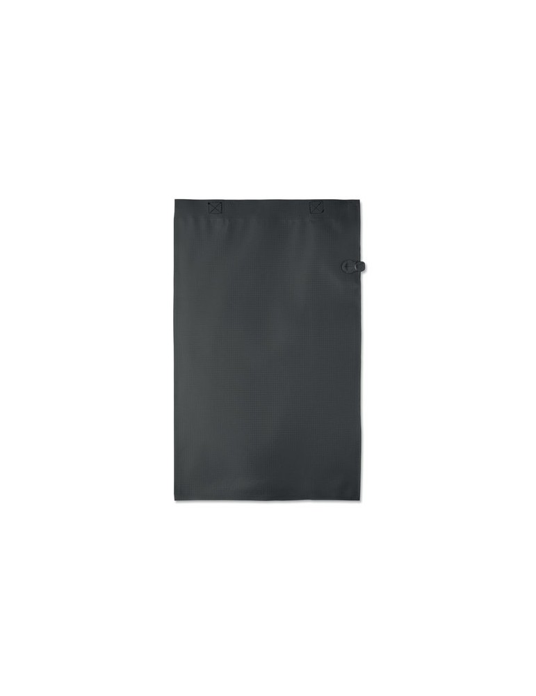 FLOW Sac de voyage 10L