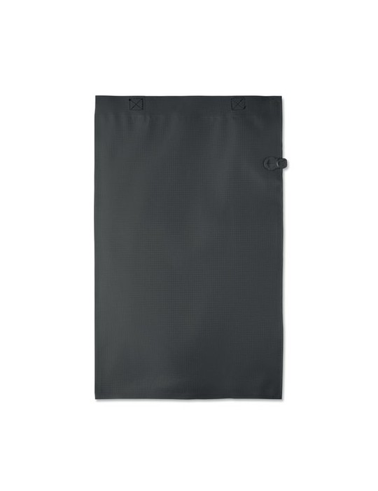 FLOW Sac de voyage 10L