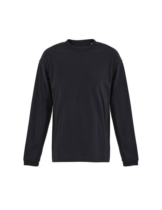 LEGACY LSL TEE SHIRT 220g