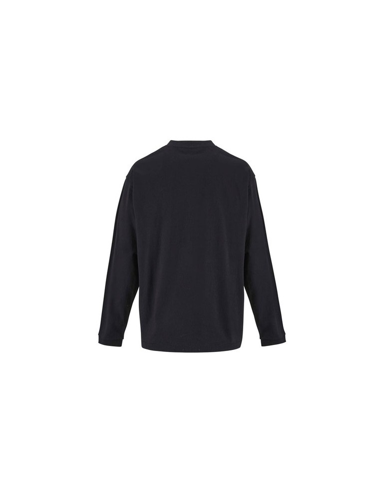 LEGACY LSL TEE SHIRT 220g
