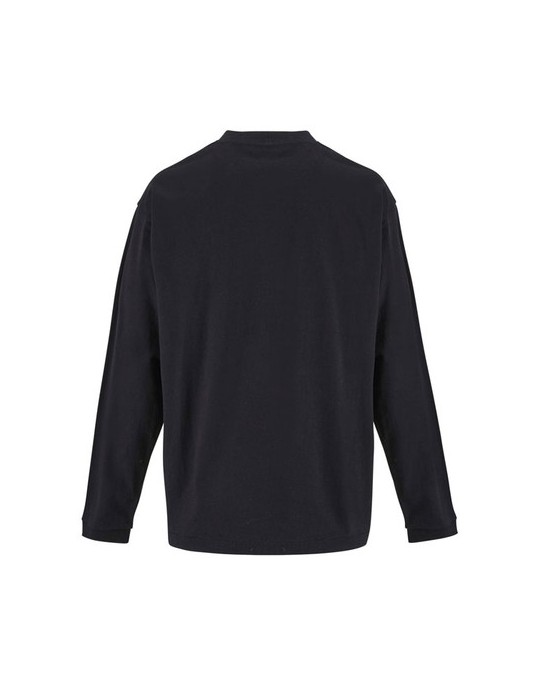 LEGACY LSL TEE SHIRT 220g