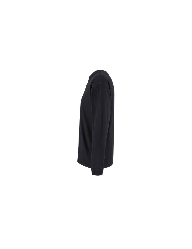 LEGACY LSL TEE SHIRT 220g