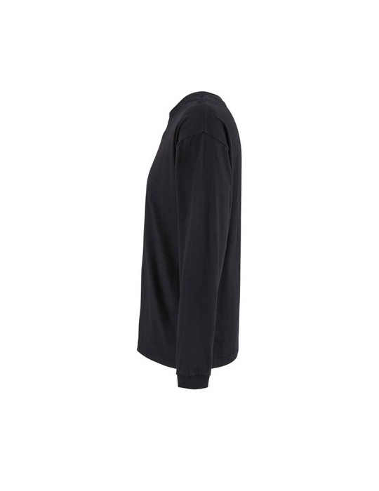 LEGACY LSL TEE SHIRT 220g