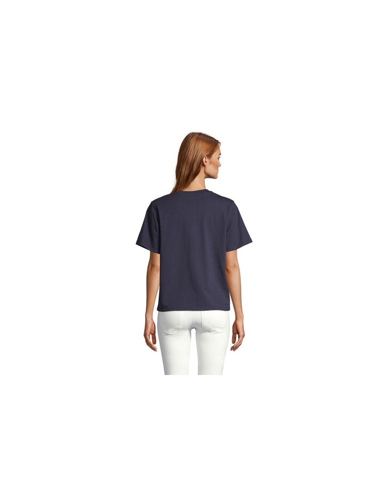 LEGEND WOMEN TEE-SHIRT