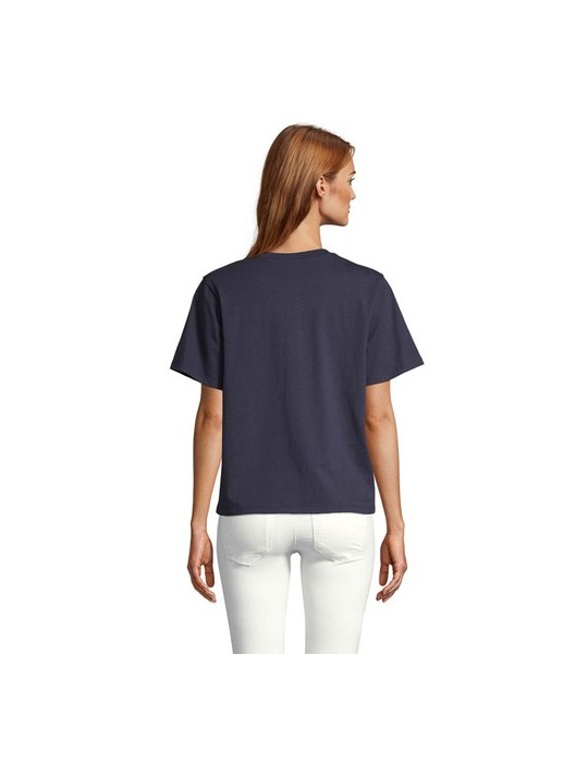LEGEND WOMEN TEE-SHIRT