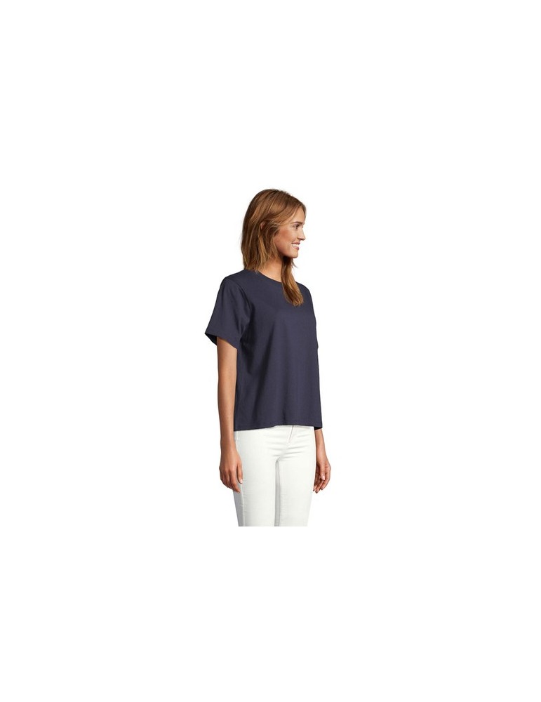 LEGEND WOMEN TEE-SHIRT