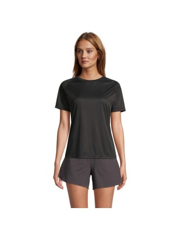 VORTEX WOMEN RAGLAN 2
