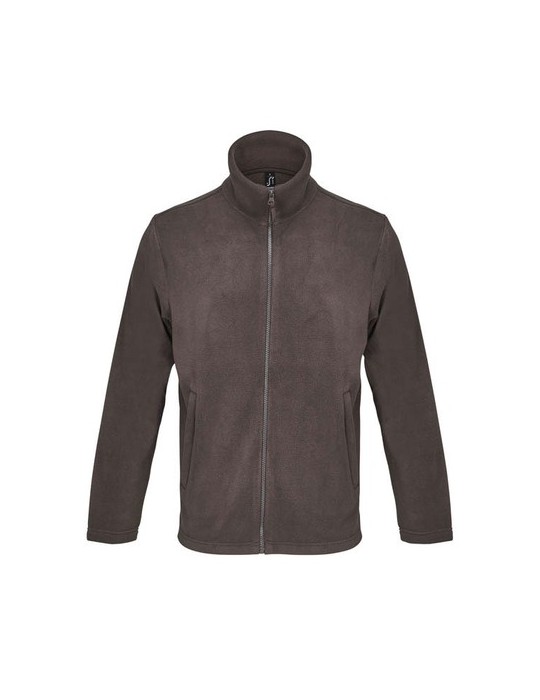 NITRO VESTE ZIPPE UNISEXE