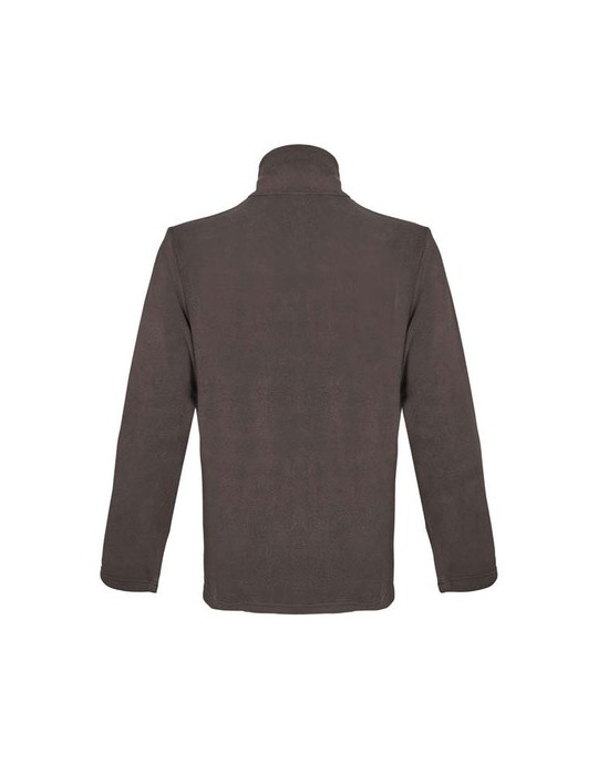 NITRO VESTE ZIPPE UNISEXE