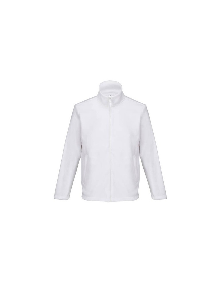 NITRO VESTE ZIPPE UNISEXE