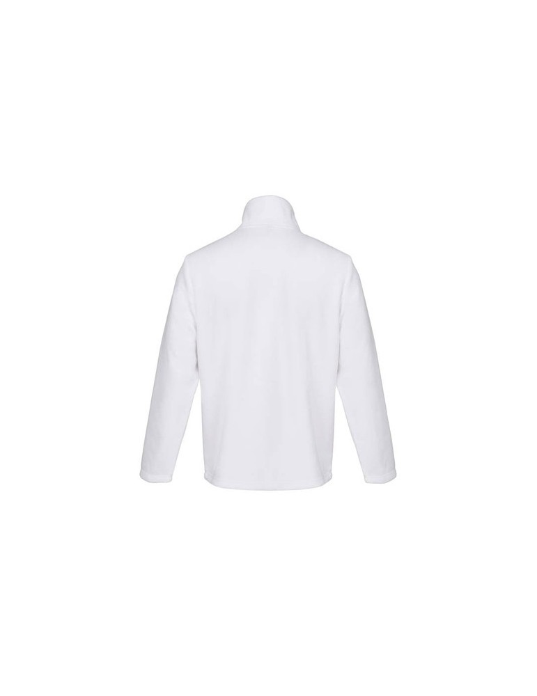 NITRO VESTE ZIPPE UNISEXE