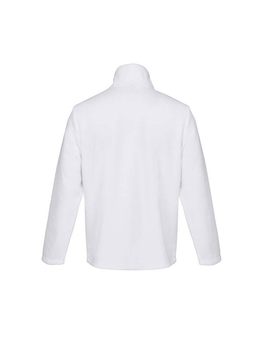 NITRO VESTE ZIPPE UNISEXE
