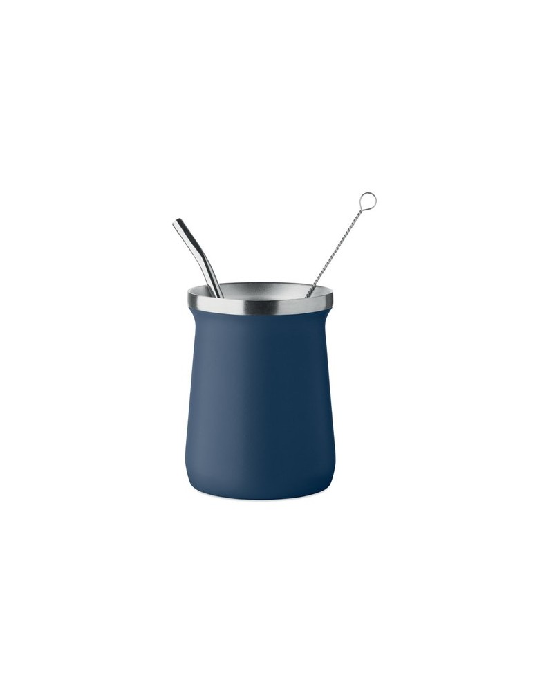 MIYERBA Tasse à thé Yerba maté