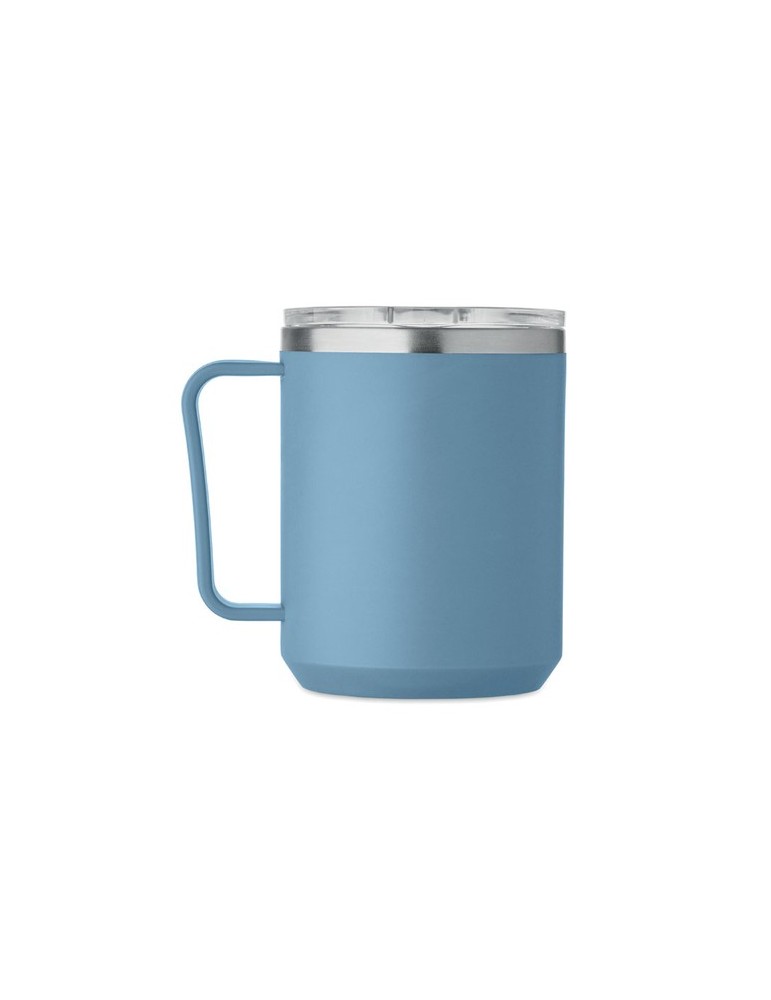 COCOA Mug double paroi 400ml