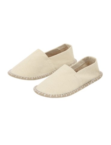 Espadrilles personnalisées s Sergen