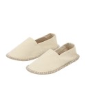 Espadrilles personnalisées s Sergen