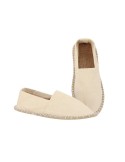Espadrilles personnalisées s Sergen