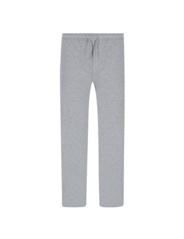 Pantalon confortable Starsky Couleurs : gris