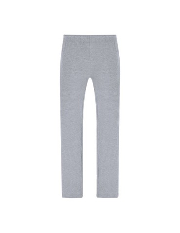 Pantalon personnalisé pour femme Kiana Couleurs : gris