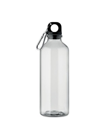 MOSS RE500 Bouteille RPET 500ml