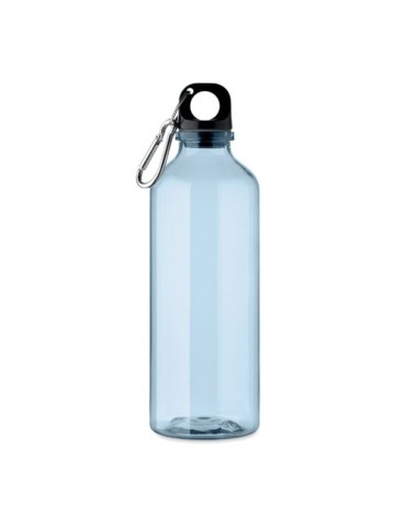 MOSS RE500 Bouteille RPET 500ml 2